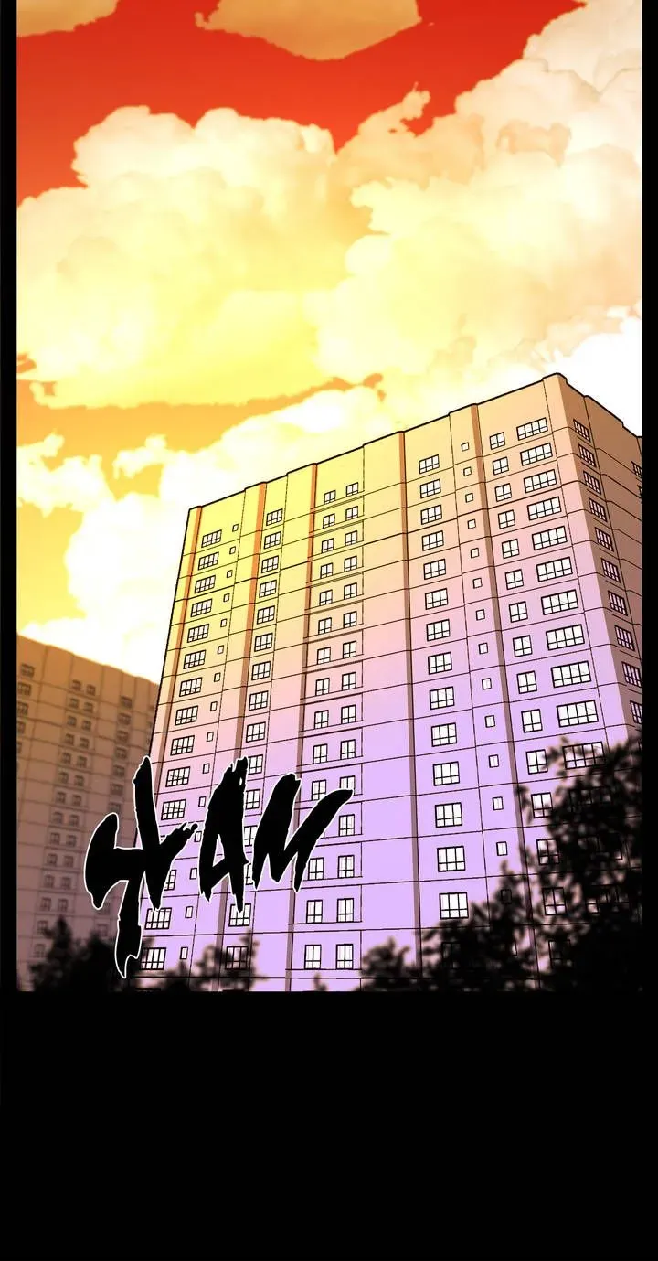 Chapter 5 — page 34