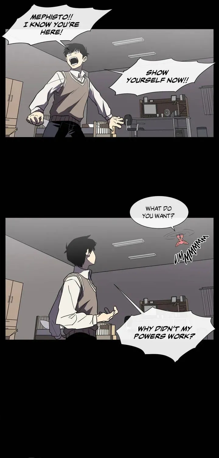 Chapter 5 — page 35