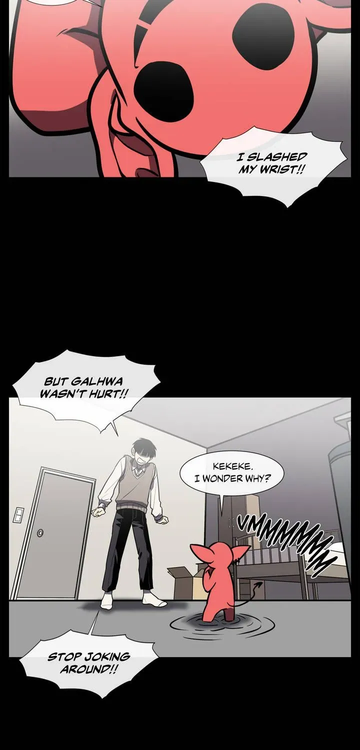 Chapter 5 — page 37