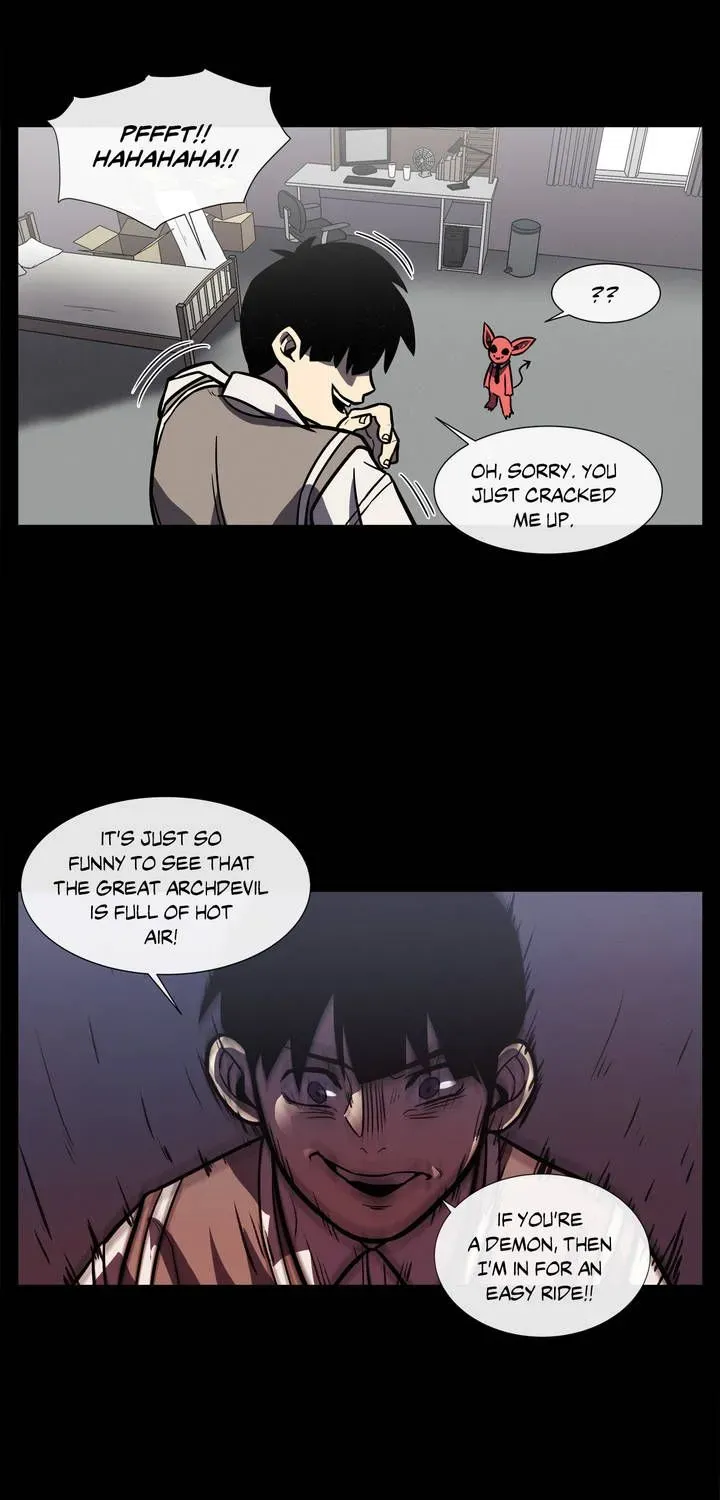 Chapter 5 — page 39