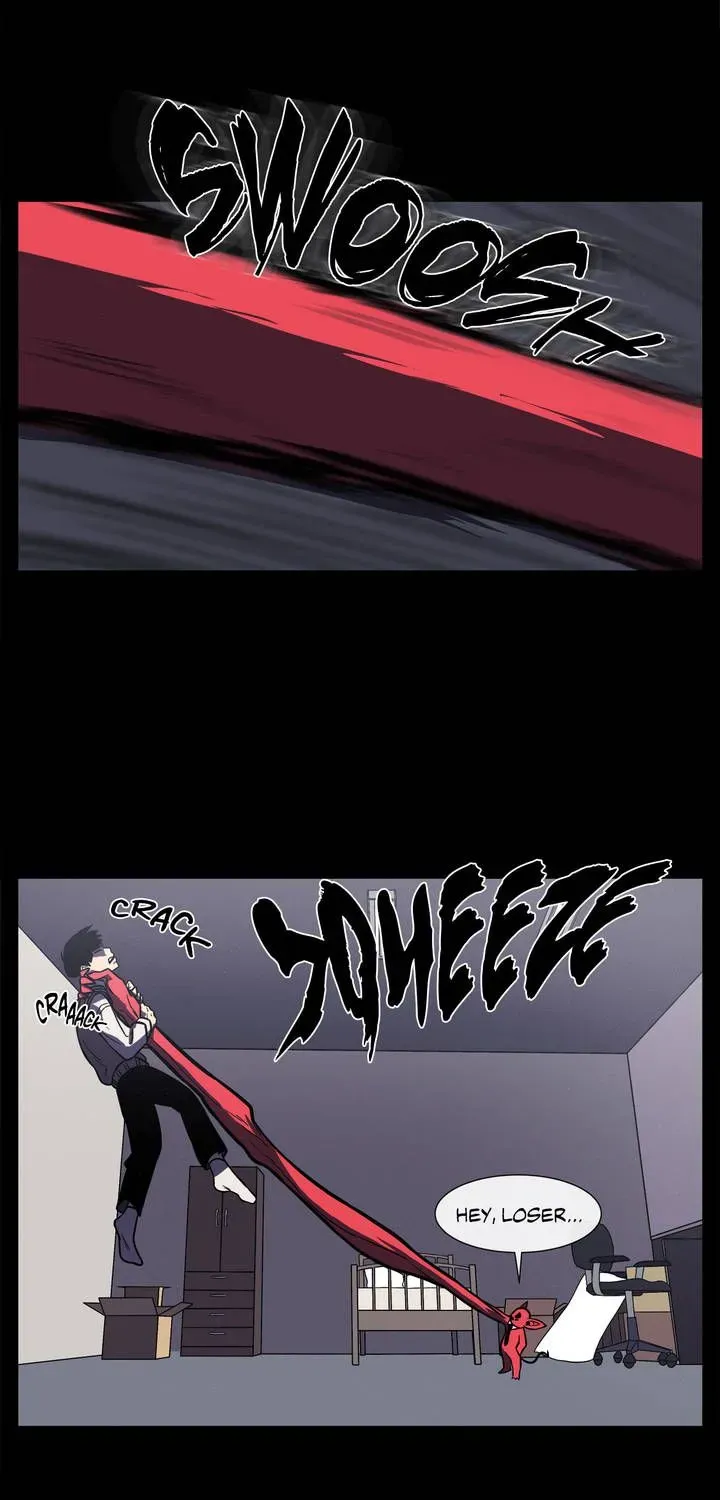 Chapter 5 — page 41