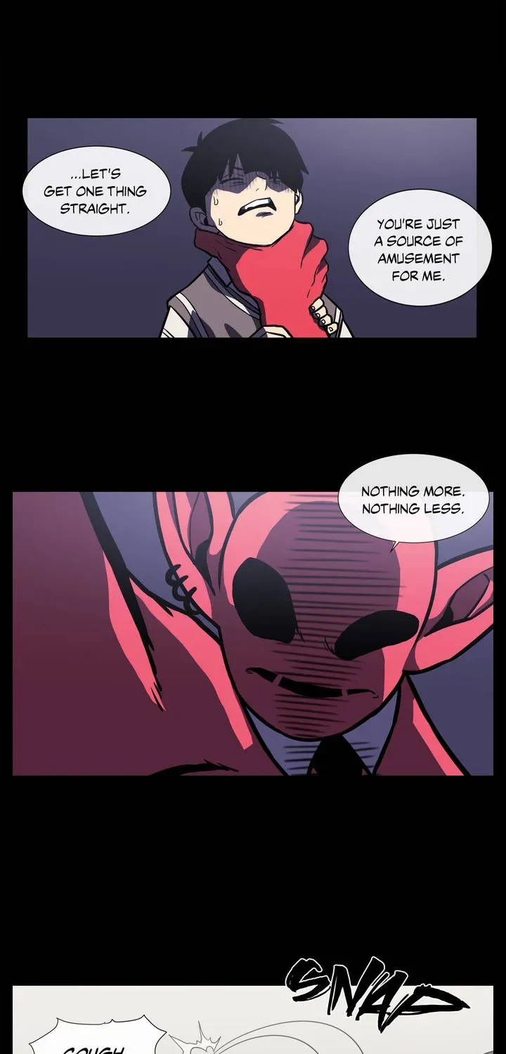 Chapter 5 — page 43