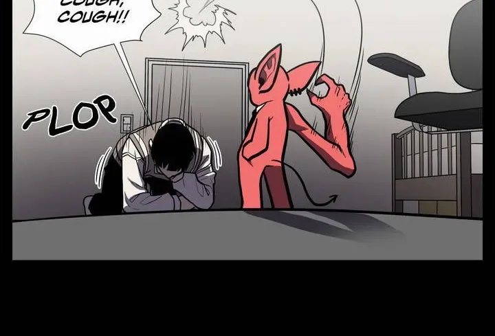 Chapter 5 — page 44