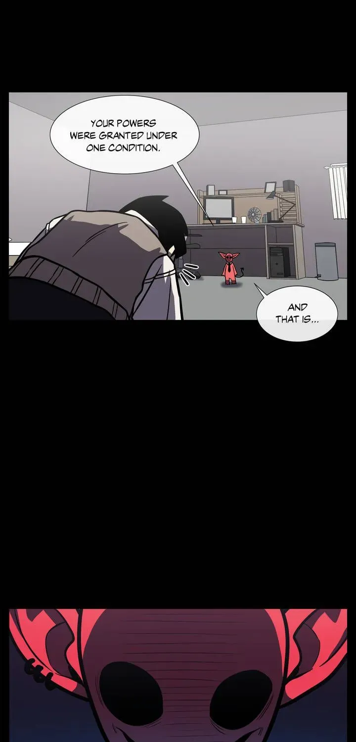 Chapter 5 — page 45