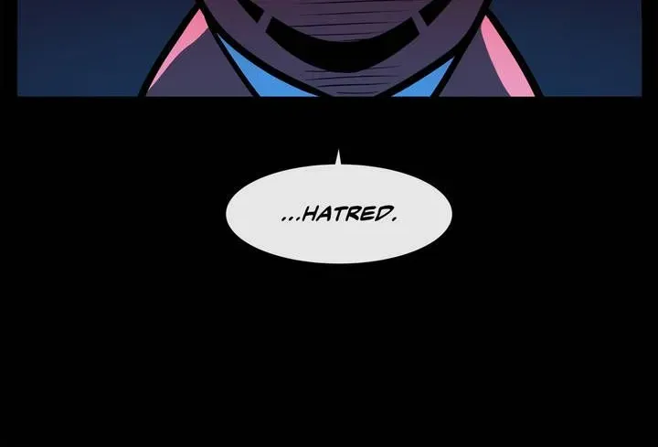 Chapter 5 — page 46