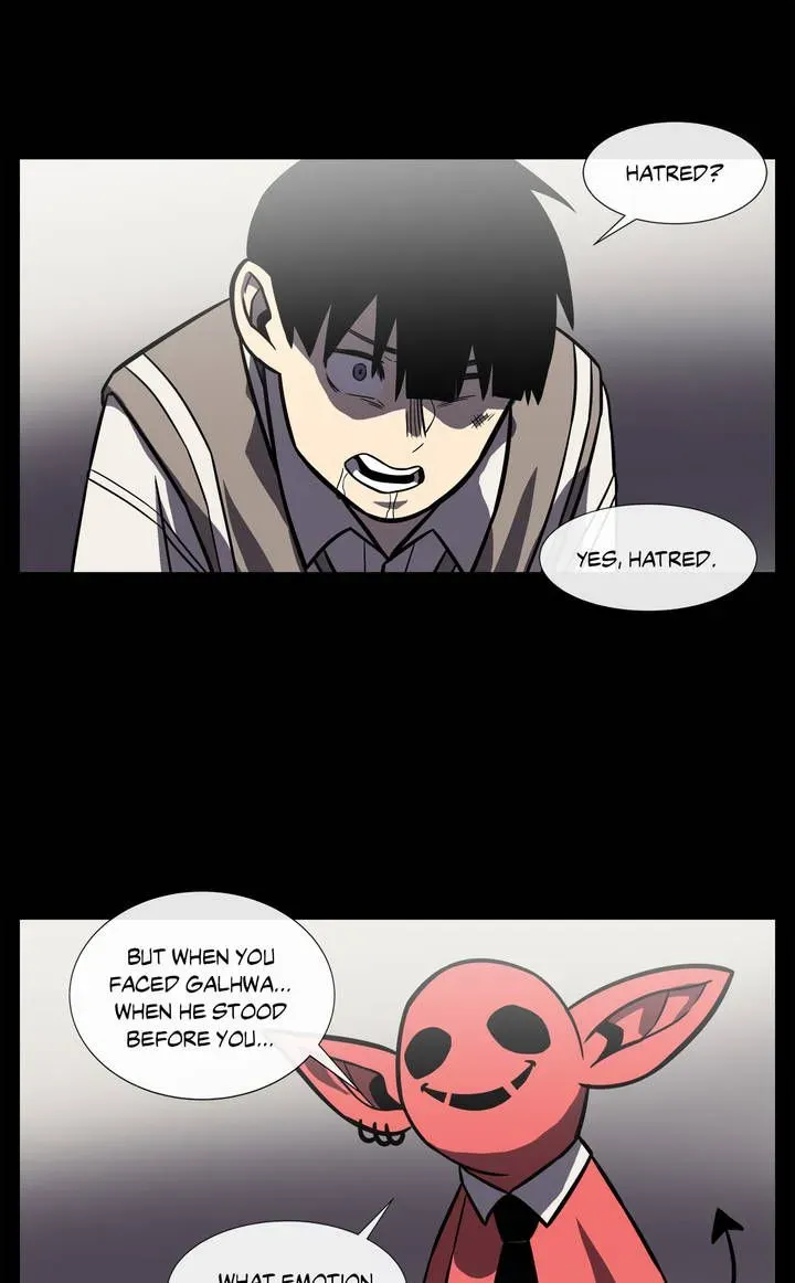 Chapter 5 — page 47