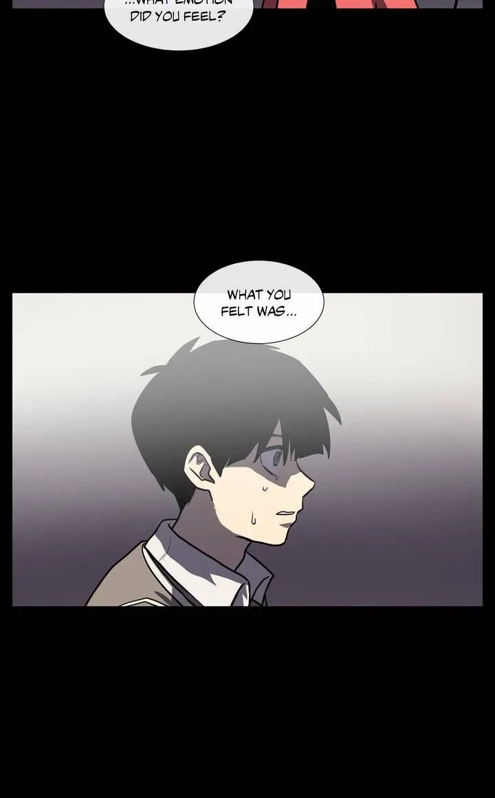 Chapter 5 — page 48