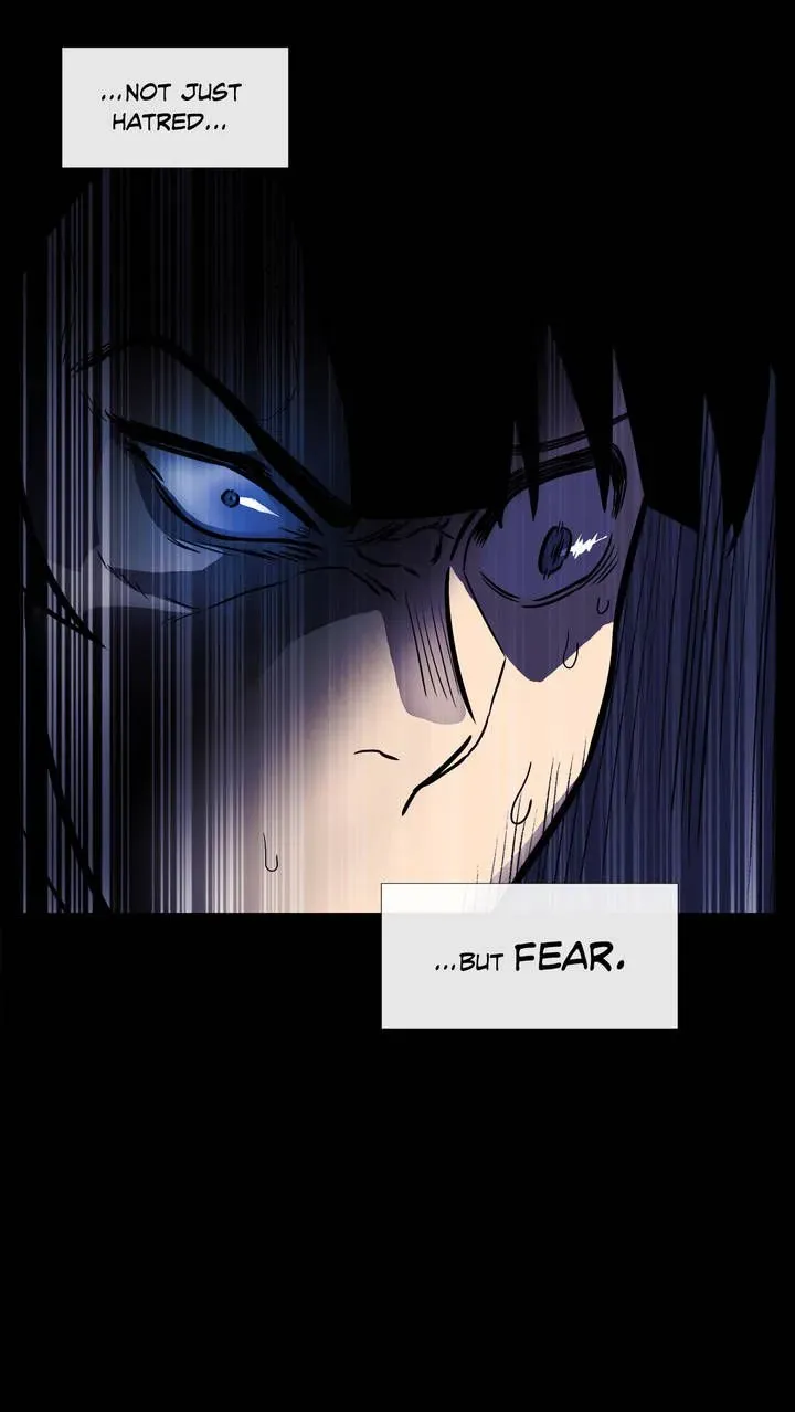 Chapter 5 — page 49