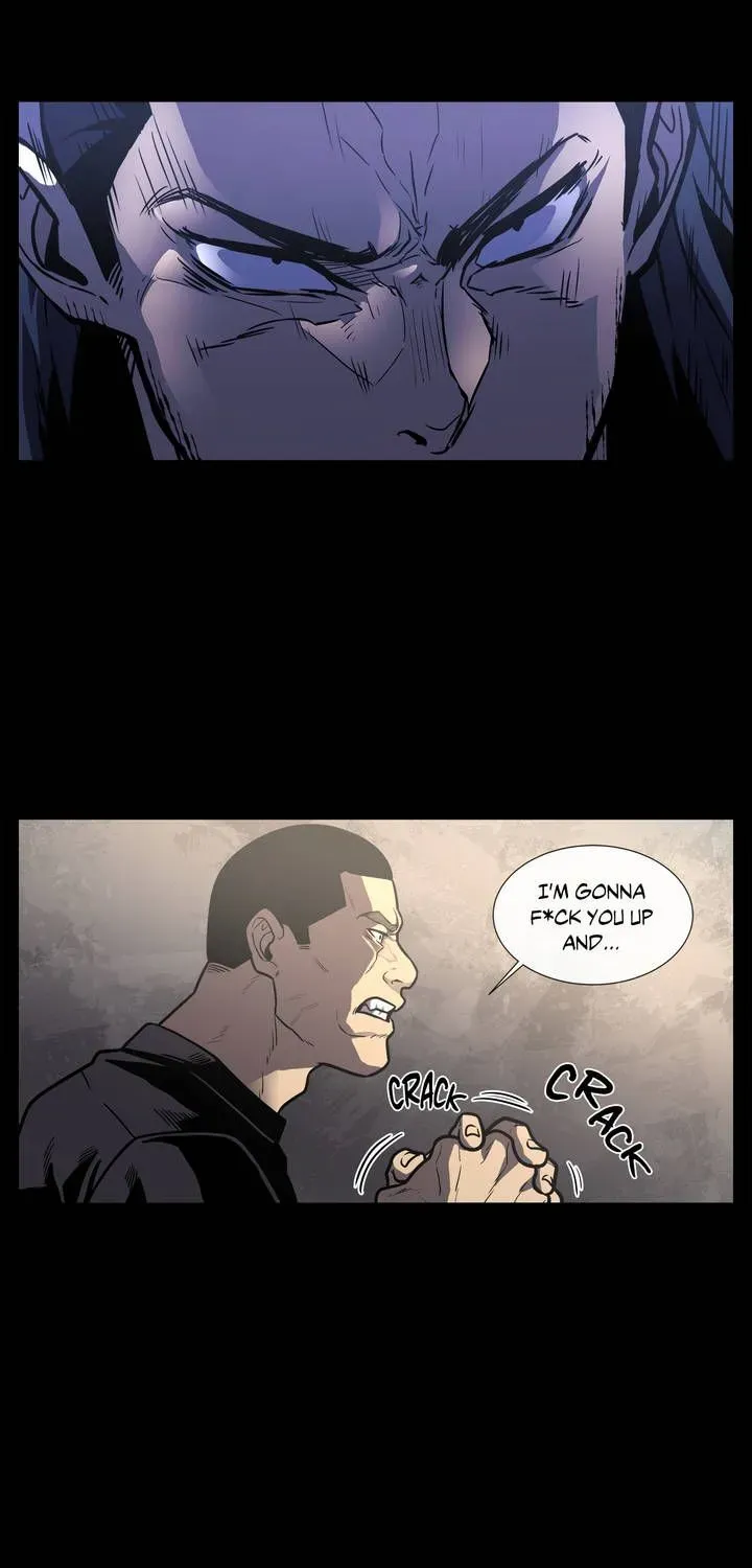 Chapter 5 — page 5