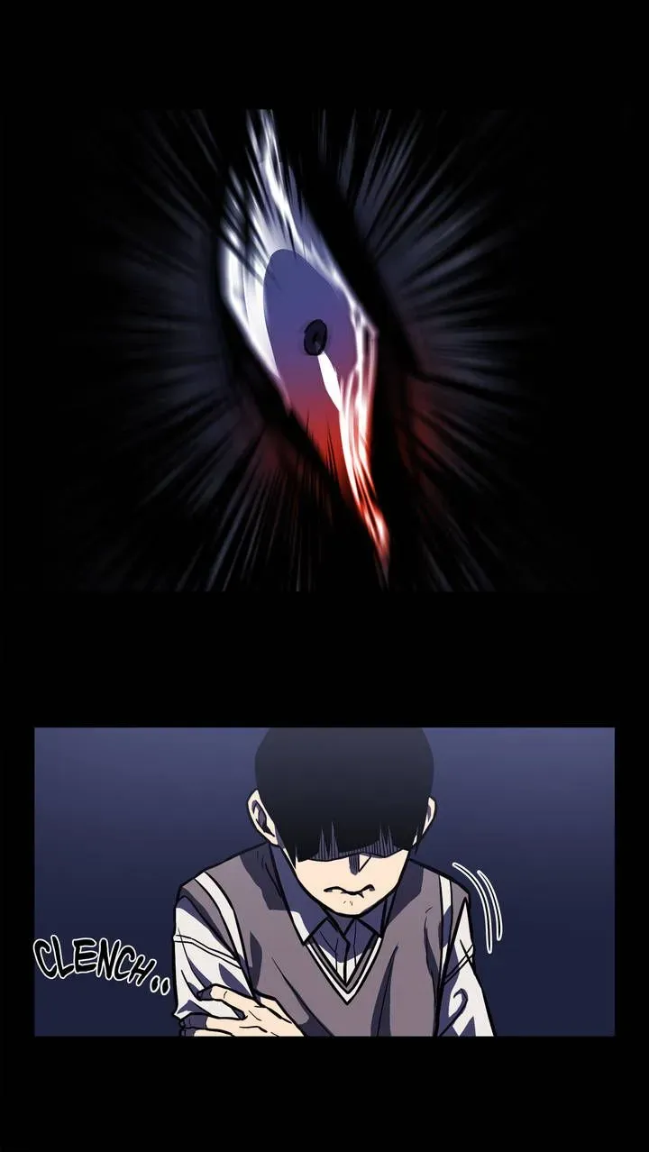 Chapter 5 — page 50