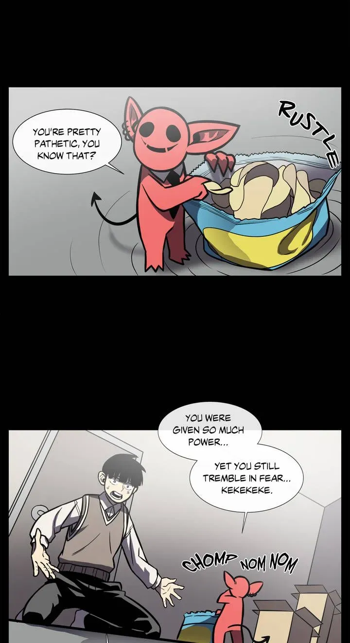Chapter 5 — page 51