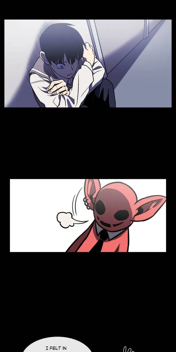 Chapter 5 — page 53
