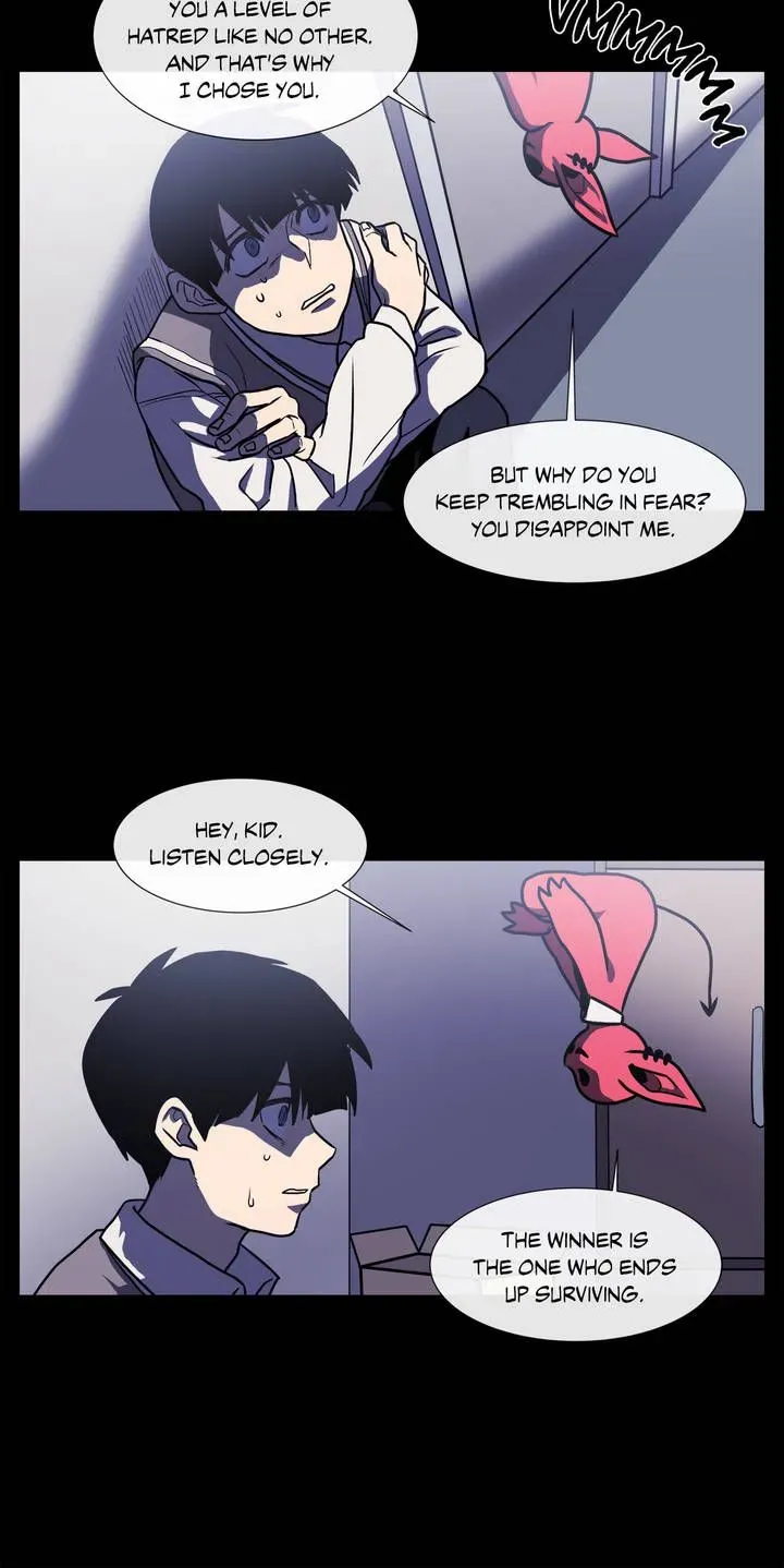Chapter 5 — page 54