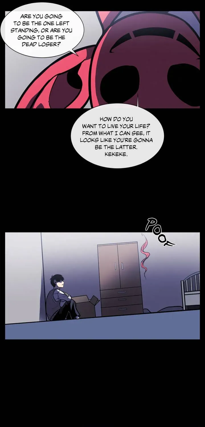 Chapter 5 — page 55