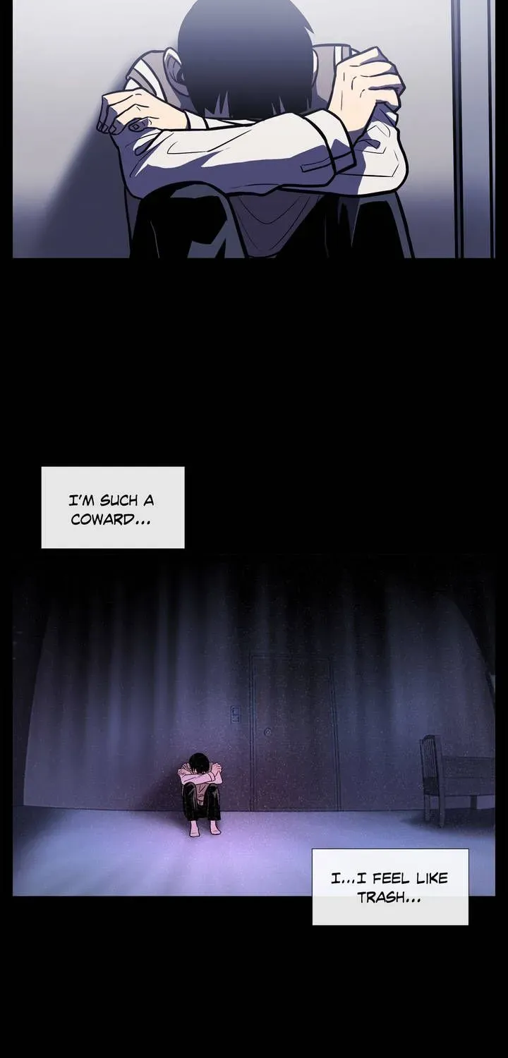 Chapter 5 — page 57