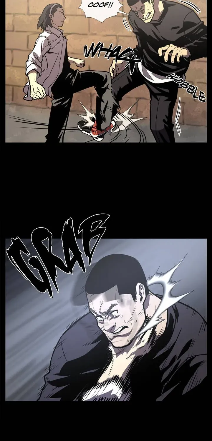 Chapter 5 — page 61