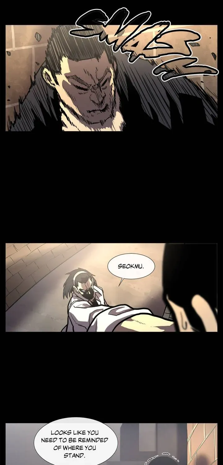 Chapter 5 — page 63