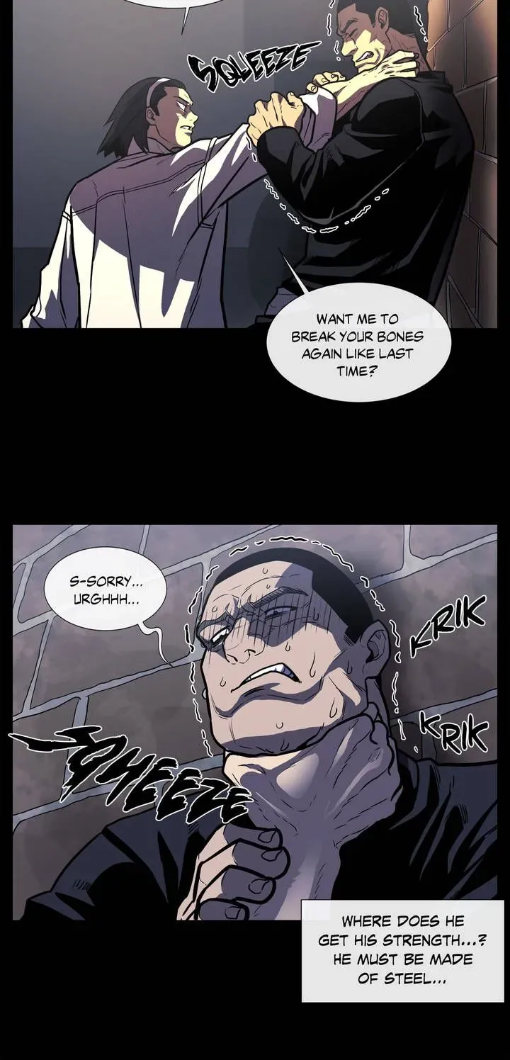 Chapter 5 — page 64