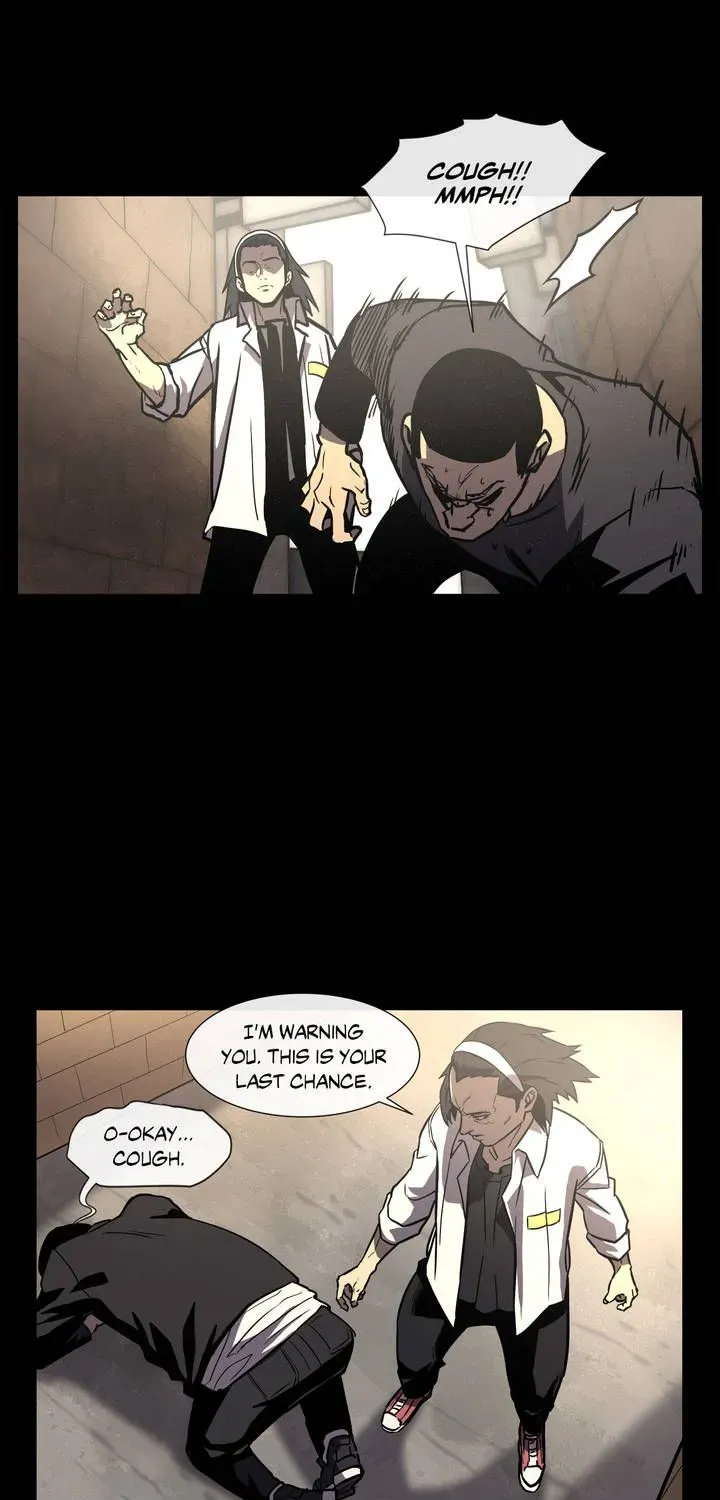 Chapter 5 — page 65