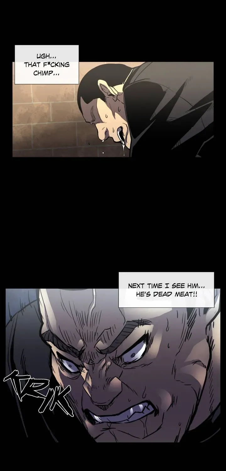 Chapter 5 — page 67