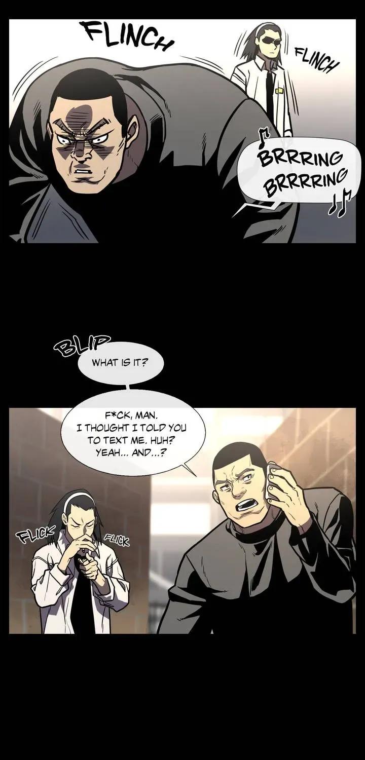 Chapter 5 — page 69