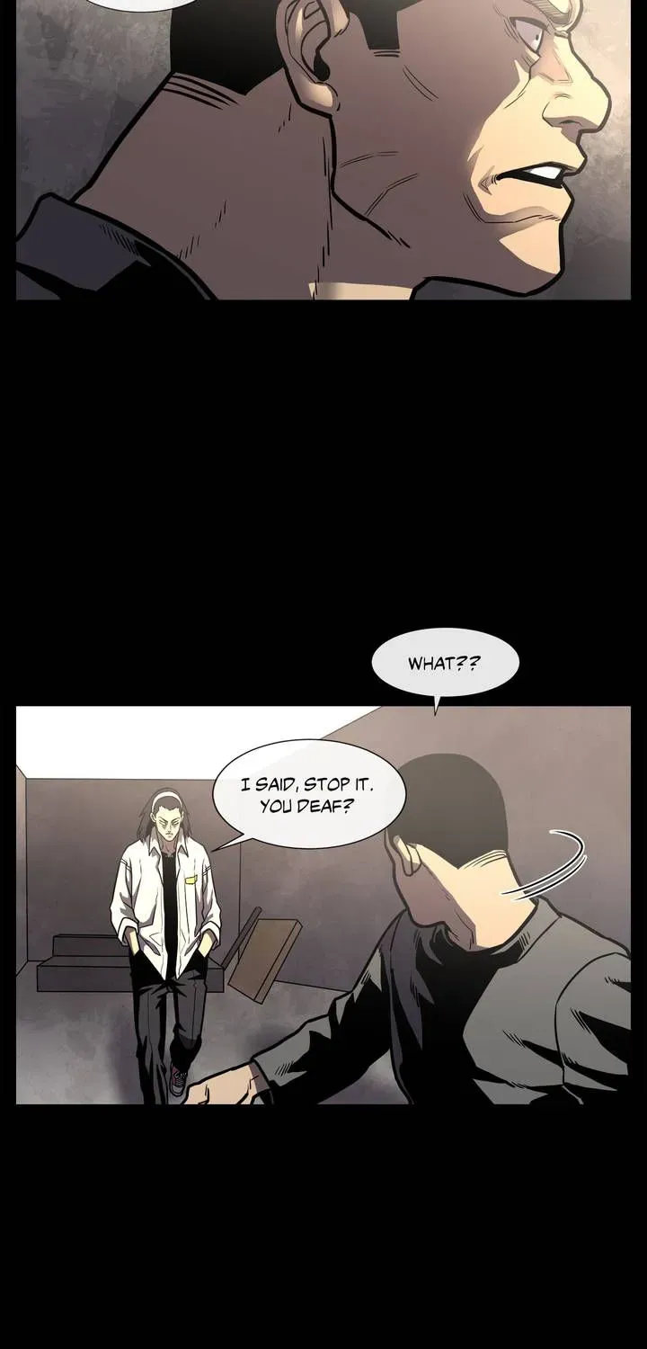 Chapter 5 — page 7