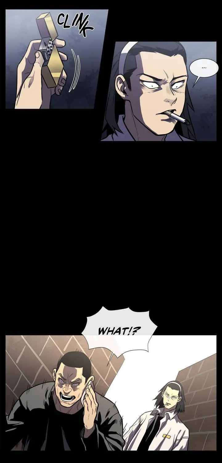 Chapter 5 — page 71