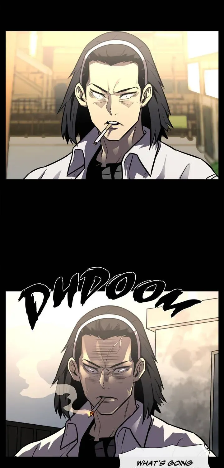 Chapter 5 — page 73