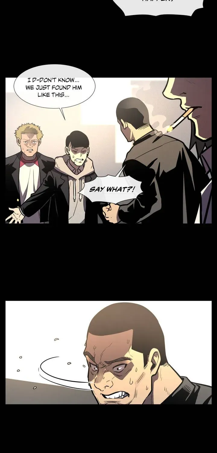Chapter 5 — page 75
