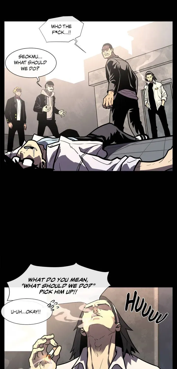 Chapter 5 — page 77