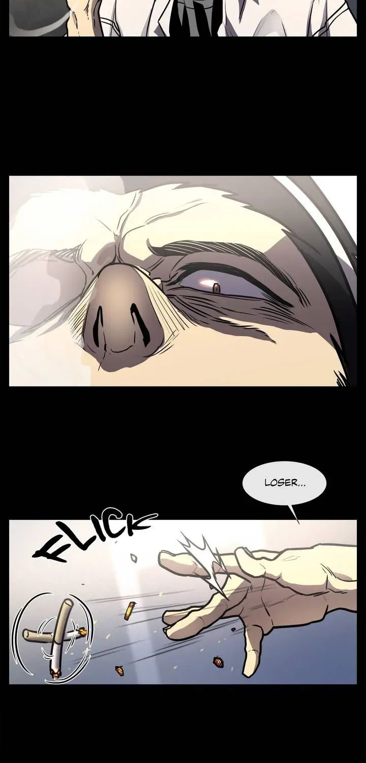 Chapter 5 — page 79