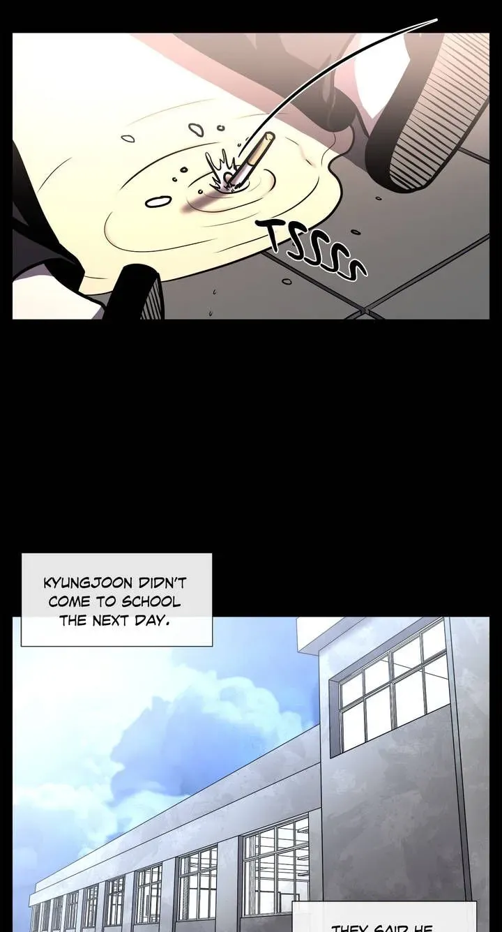 Chapter 5 — page 81