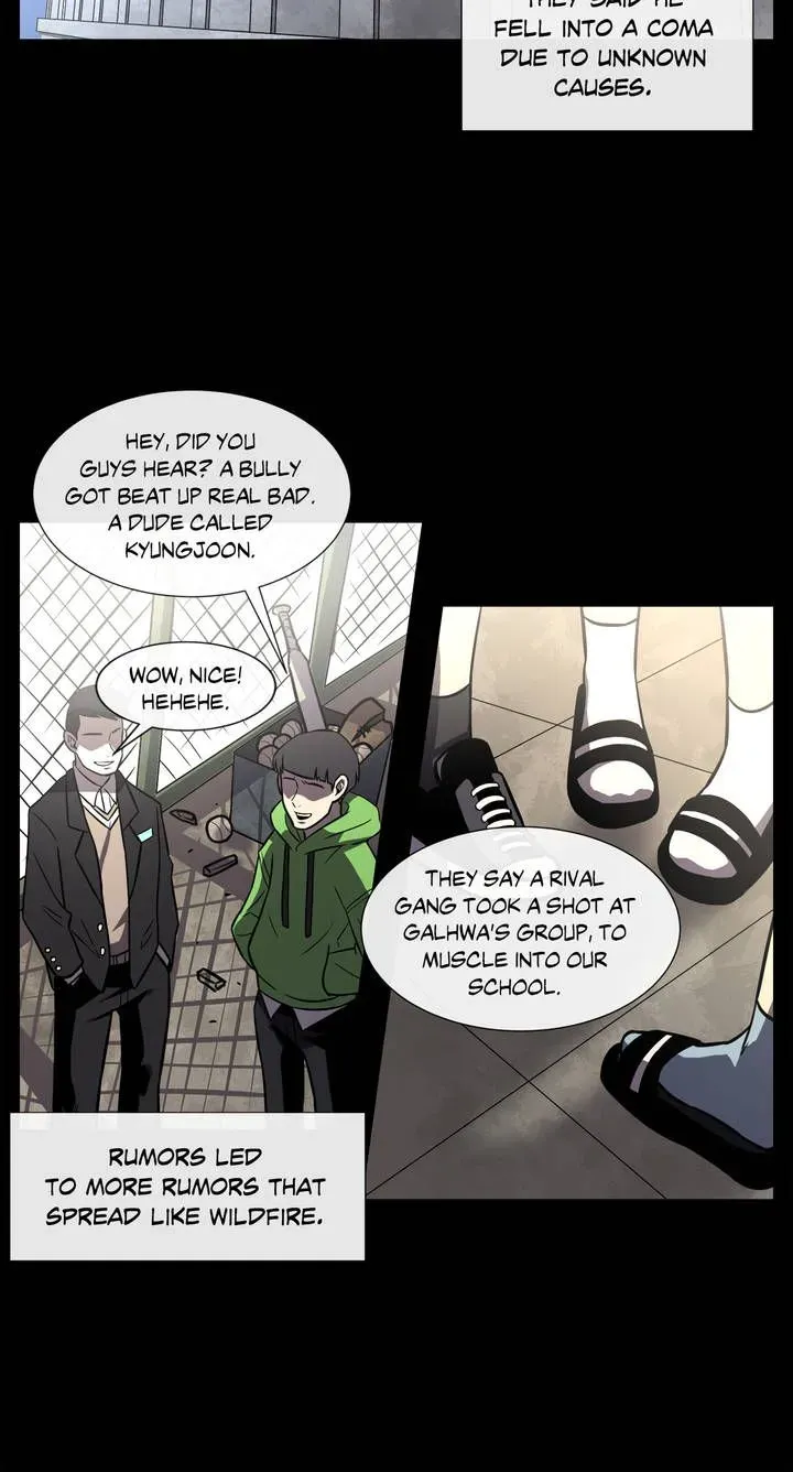 Chapter 5 — page 82