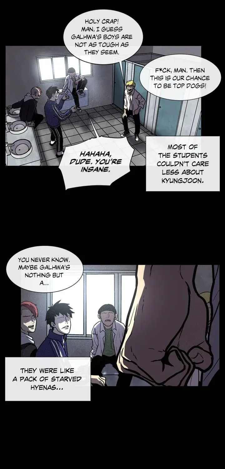 Chapter 5 — page 83