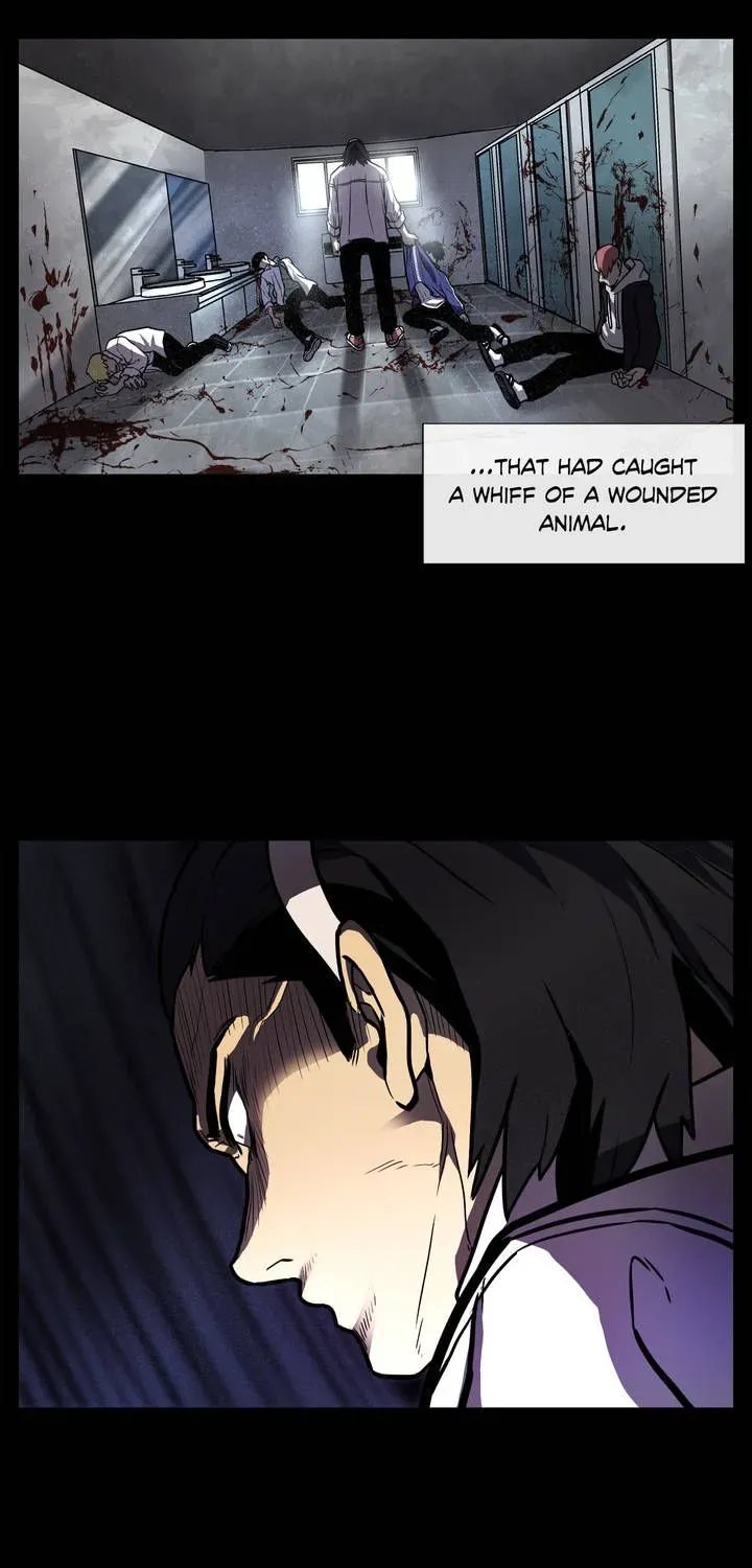 Chapter 5 — page 85