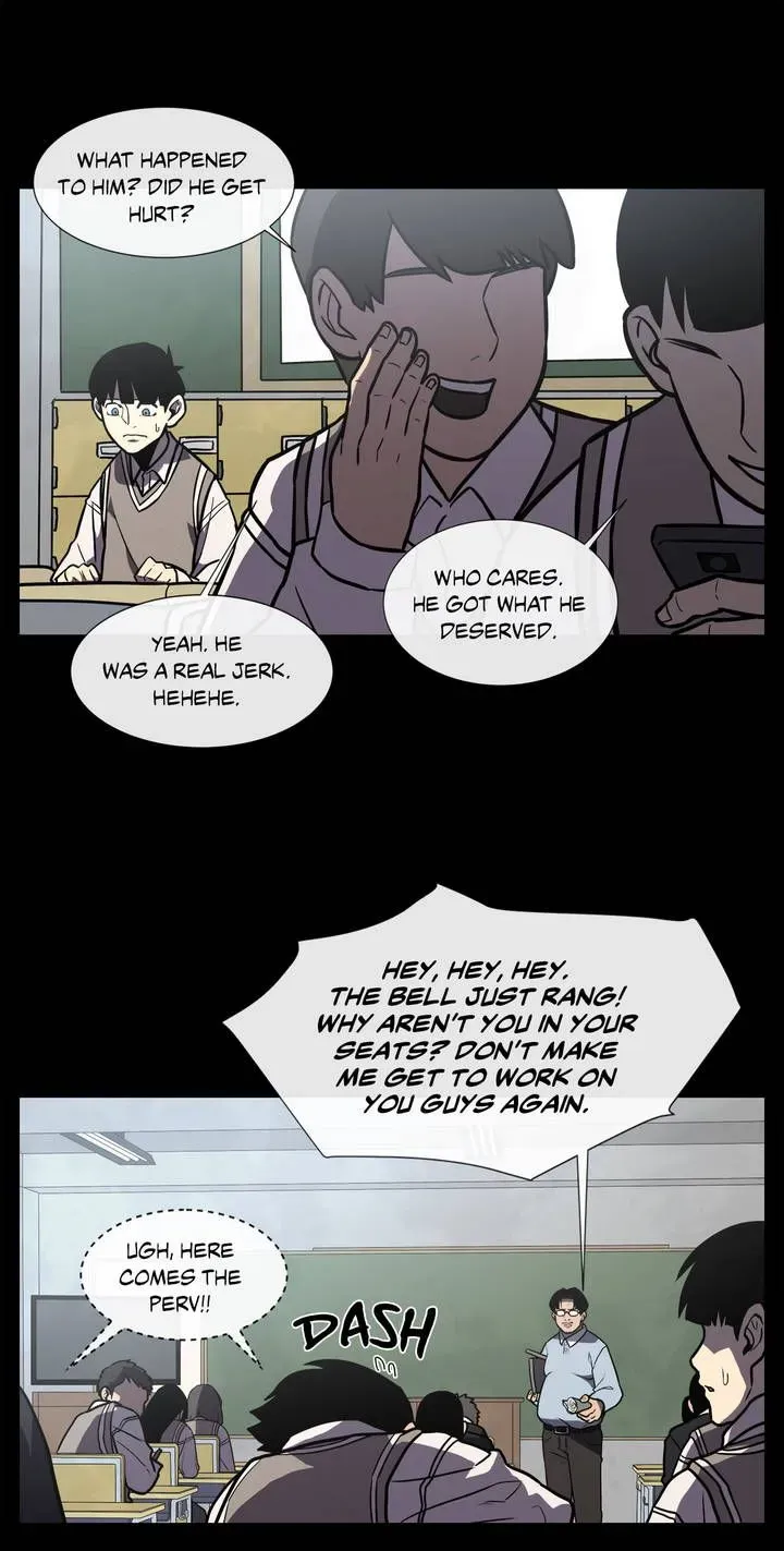Chapter 5 — page 87