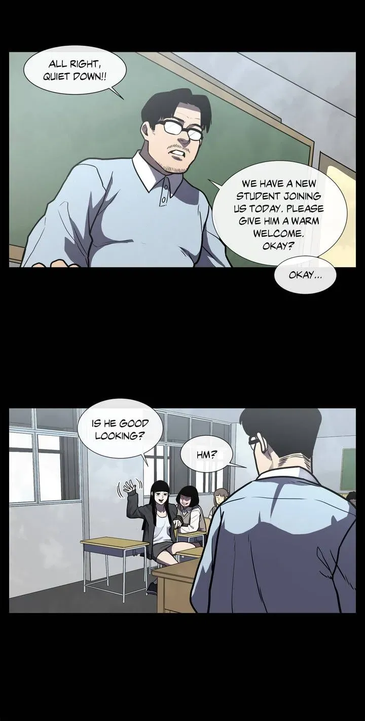 Chapter 5 — page 88
