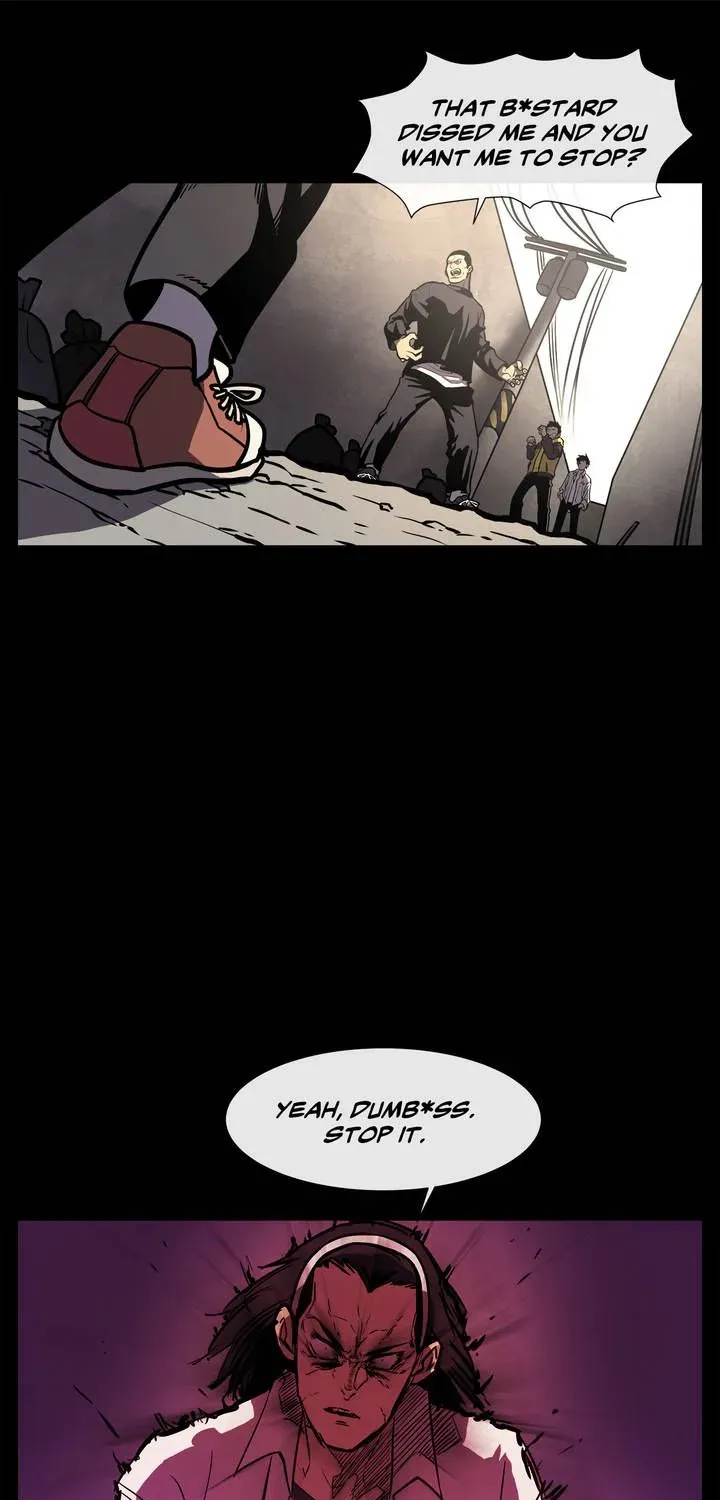 Chapter 5 — page 9