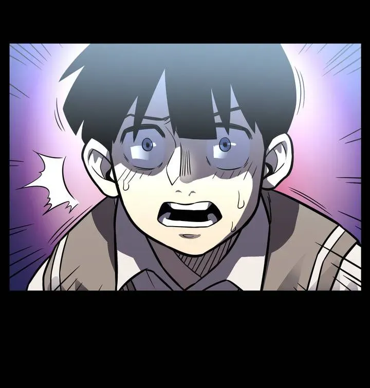 Chapter 5 — page 91