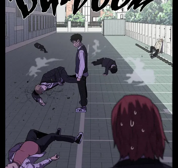 Chapter 41 — page 10
