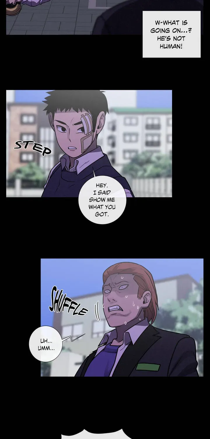 Chapter 41 — page 11