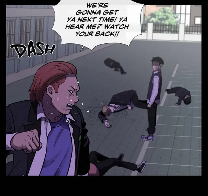 Chapter 41 — page 12