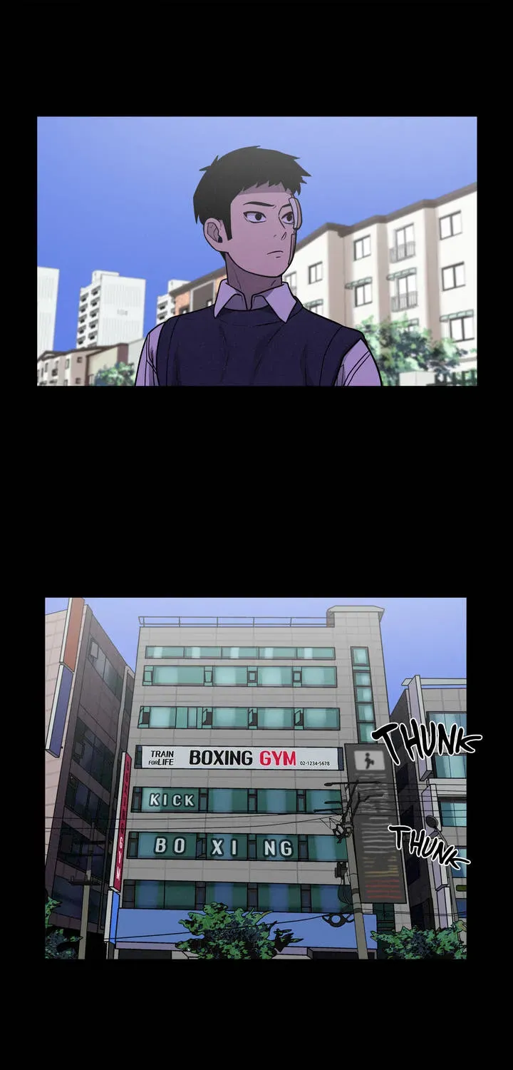 Chapter 41 — page 13