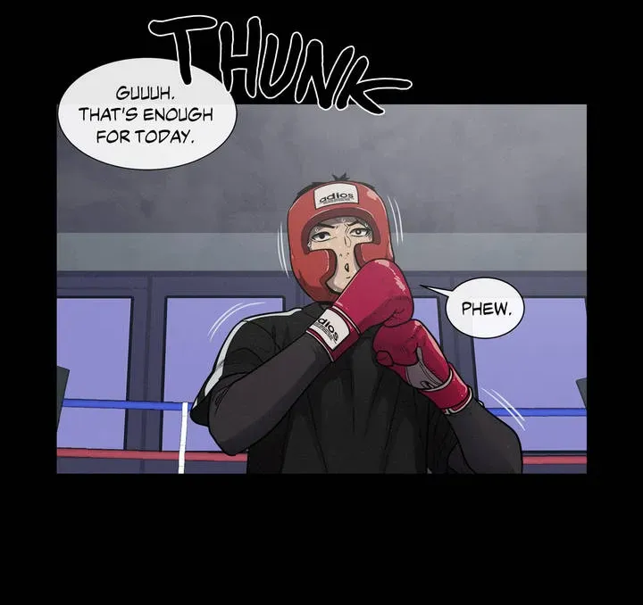 Chapter 41 — page 14