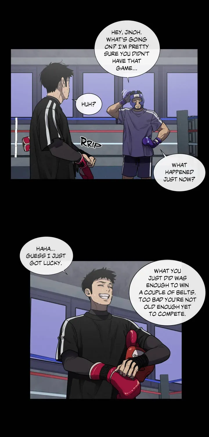 Chapter 41 — page 15