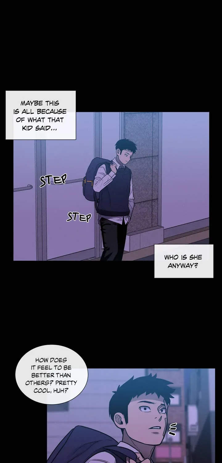 Chapter 41 — page 17