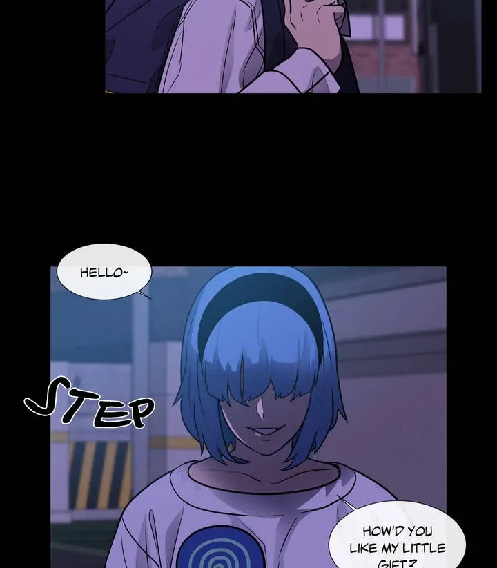 Chapter 41 — page 18