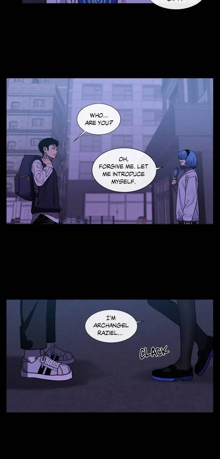 Chapter 41 — page 19