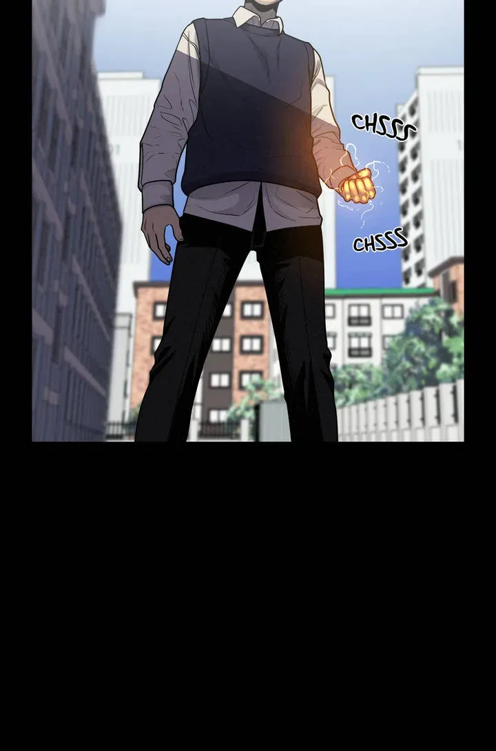 Chapter 41 — page 2