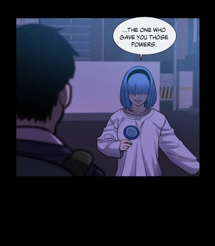Chapter 41 — page 20